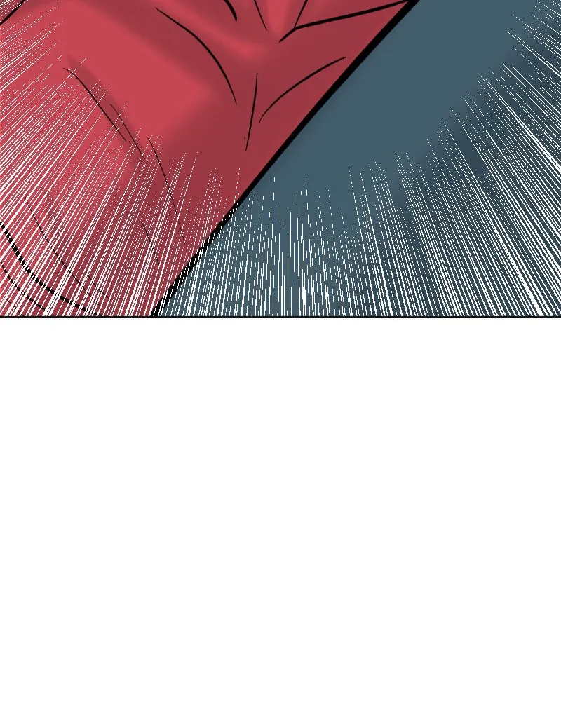 DON'T HATE Chapter 94 page 82 - 