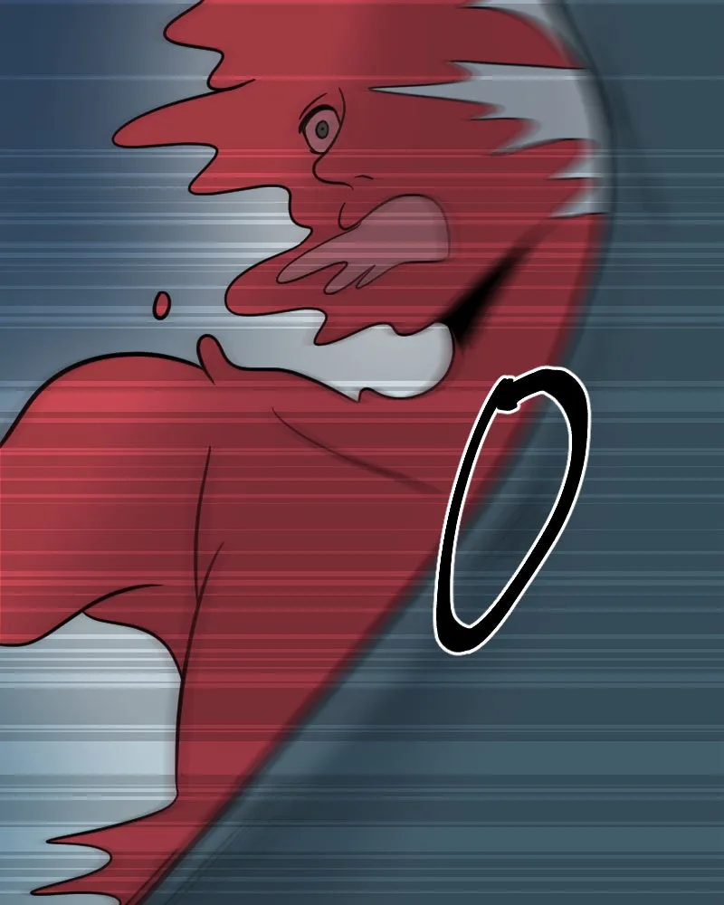 DON'T HATE Chapter 94 page 84 - 