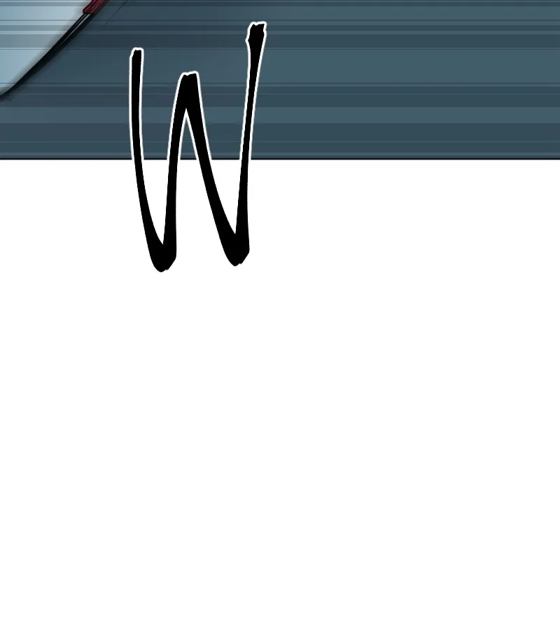 DON'T HATE Chapter 94 page 85 - 