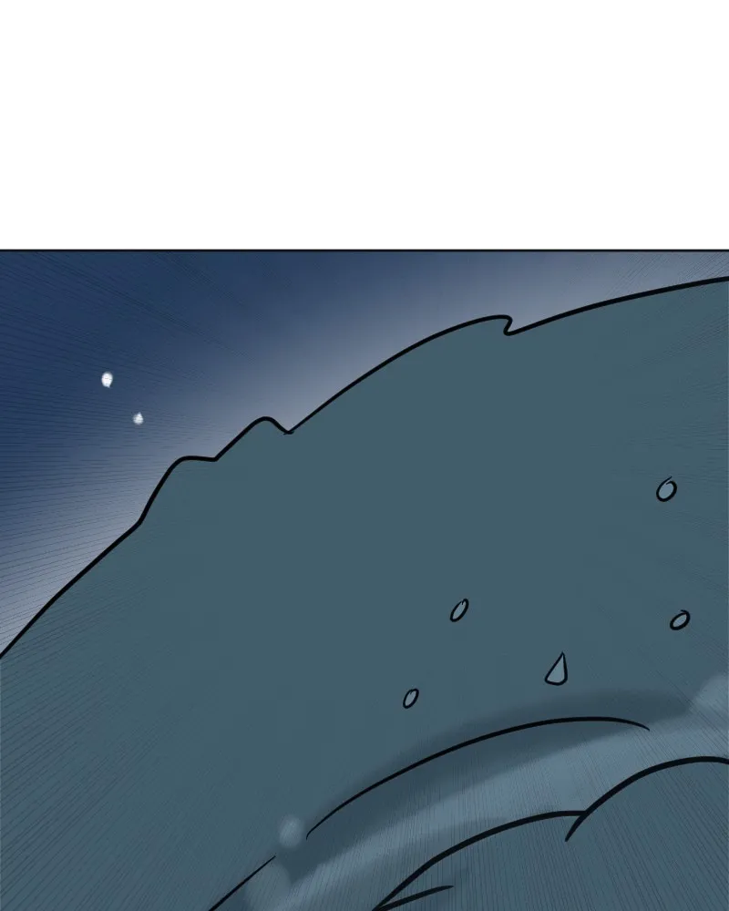 DON'T HATE Chapter 94 page 86 - 