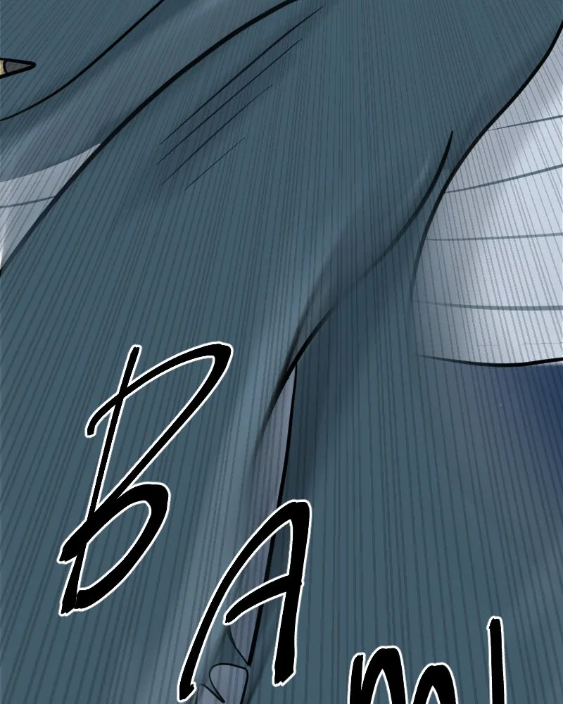 DON'T HATE Chapter 94 page 87 - 
