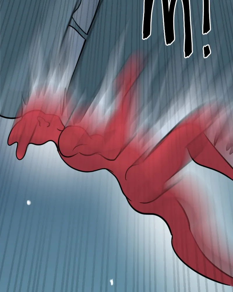 DON'T HATE Chapter 94 page 88 - 