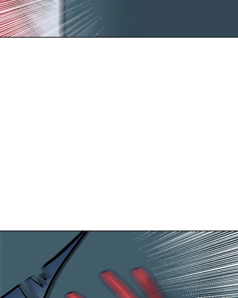 DON'T HATE Chapter 94 page 91 - 