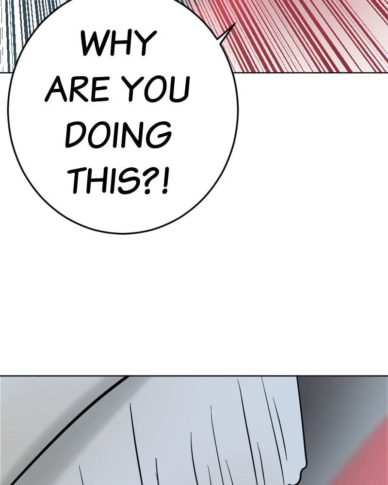 DON'T HATE Chapter 94 page 93 - 