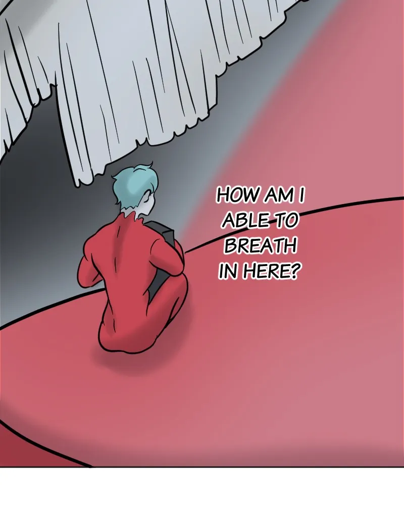 DON'T HATE Chapter 94 page 94 - 