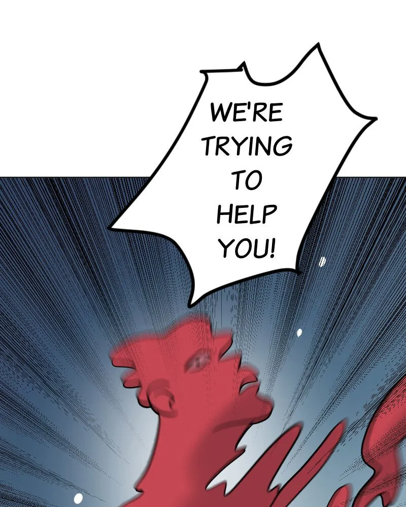 DON'T HATE Chapter 94 page 95 - 
