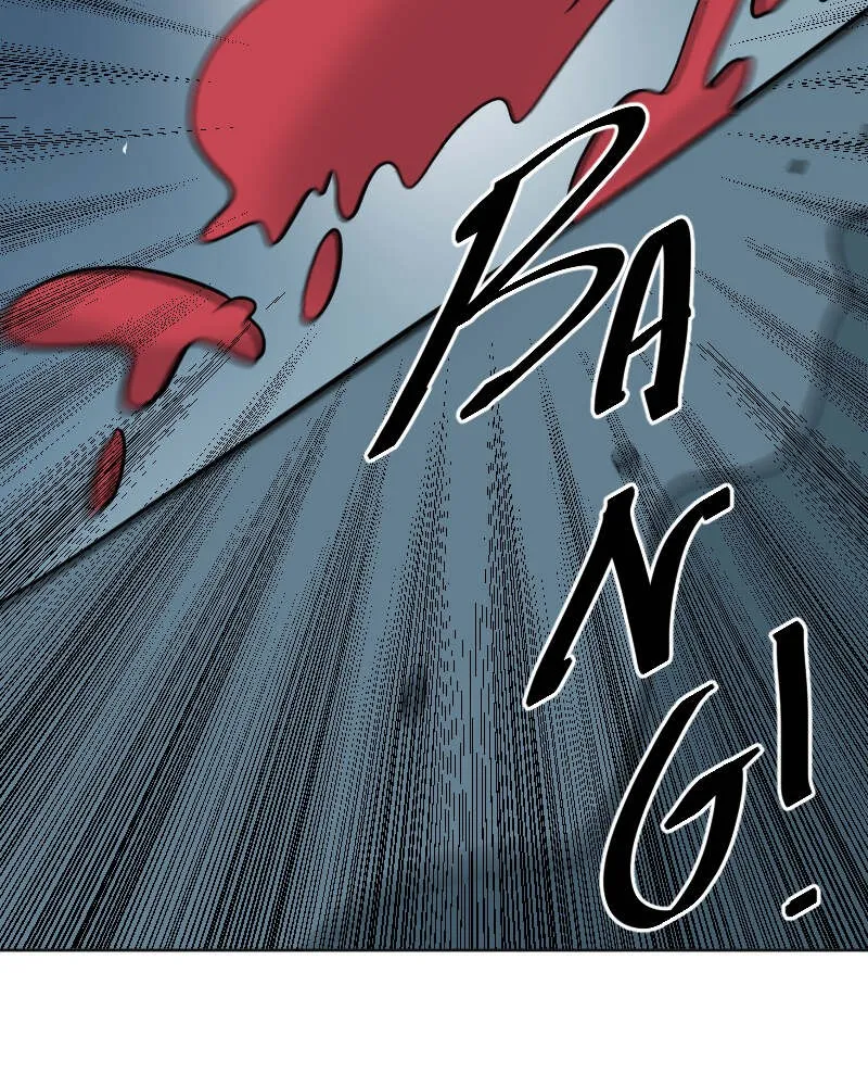 DON'T HATE Chapter 94 page 96 - 