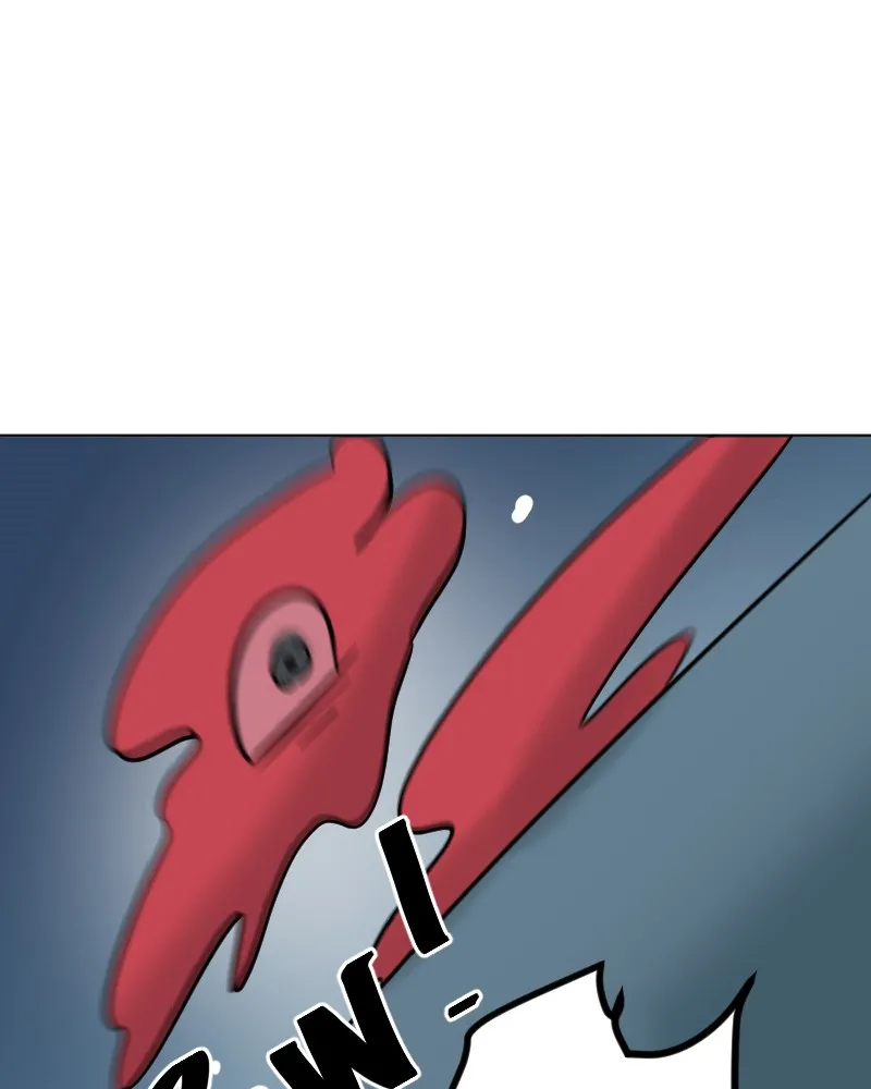 DON'T HATE Chapter 94 page 97 - 