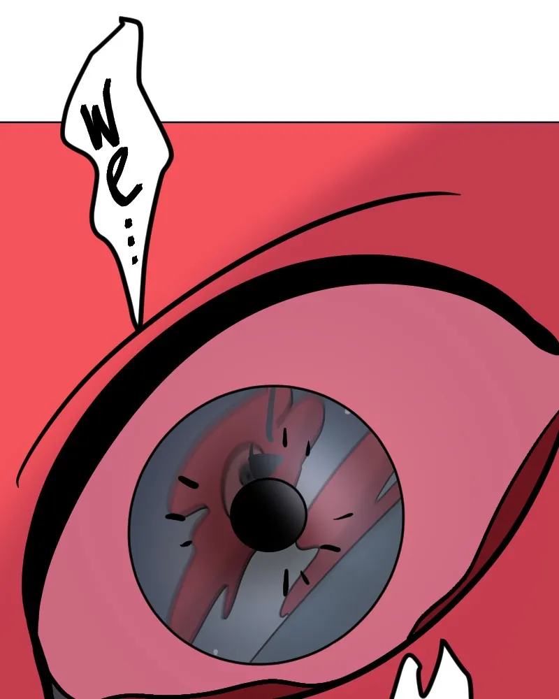 DON'T HATE Chapter 94 page 99 - 