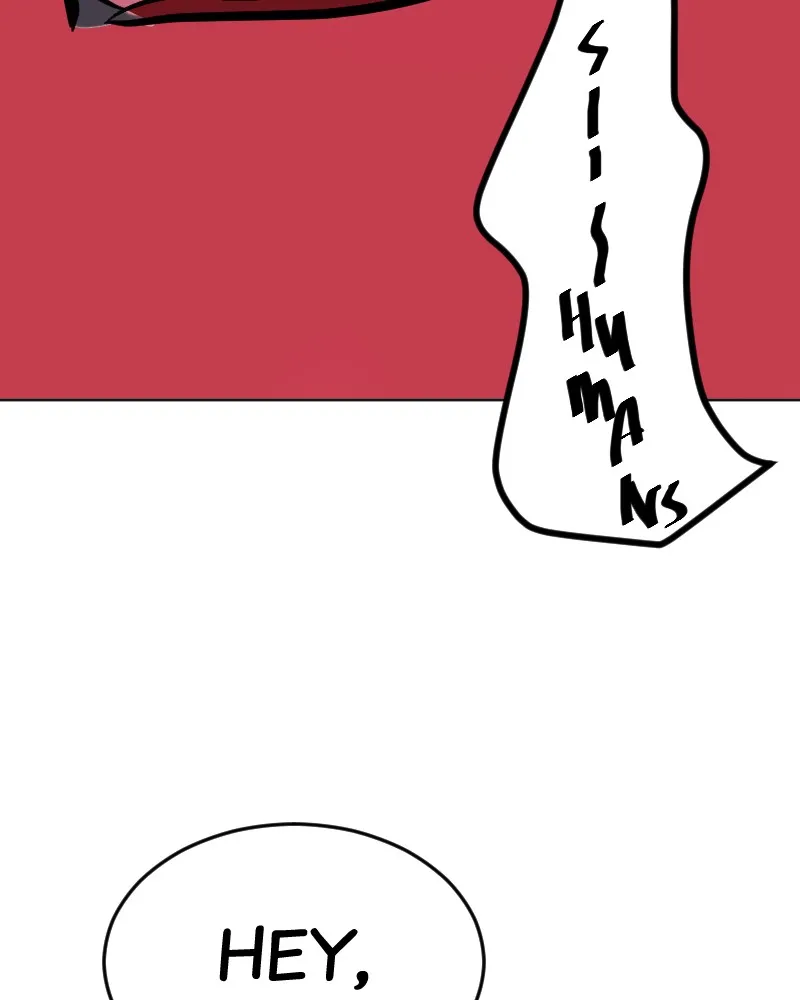 DON'T HATE Chapter 94 page 100 - 
