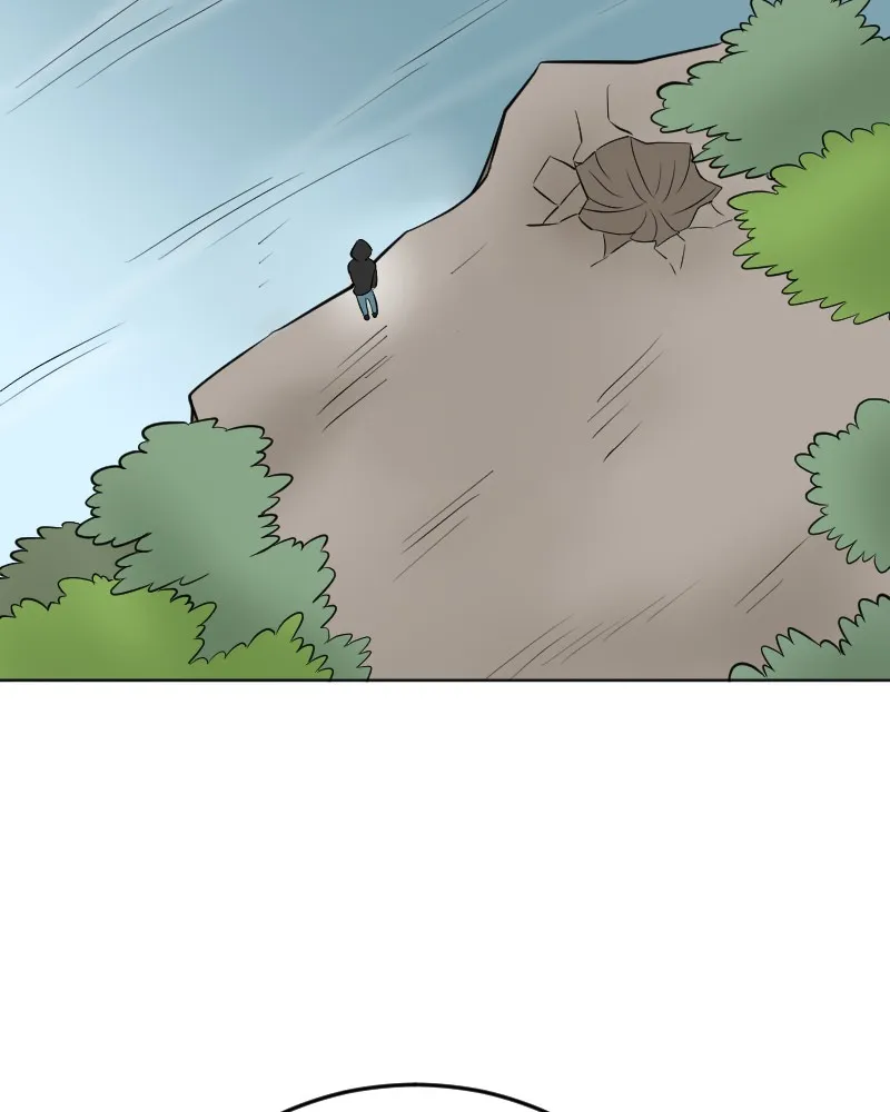 DON'T HATE Chapter 95 page 2 - 