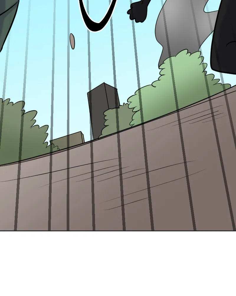 DON'T HATE Chapter 95 page 101 - 