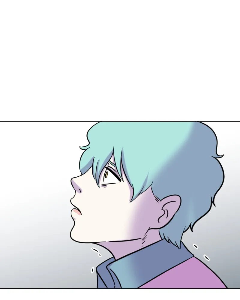 DON'T HATE Chapter 95 page 102 - 