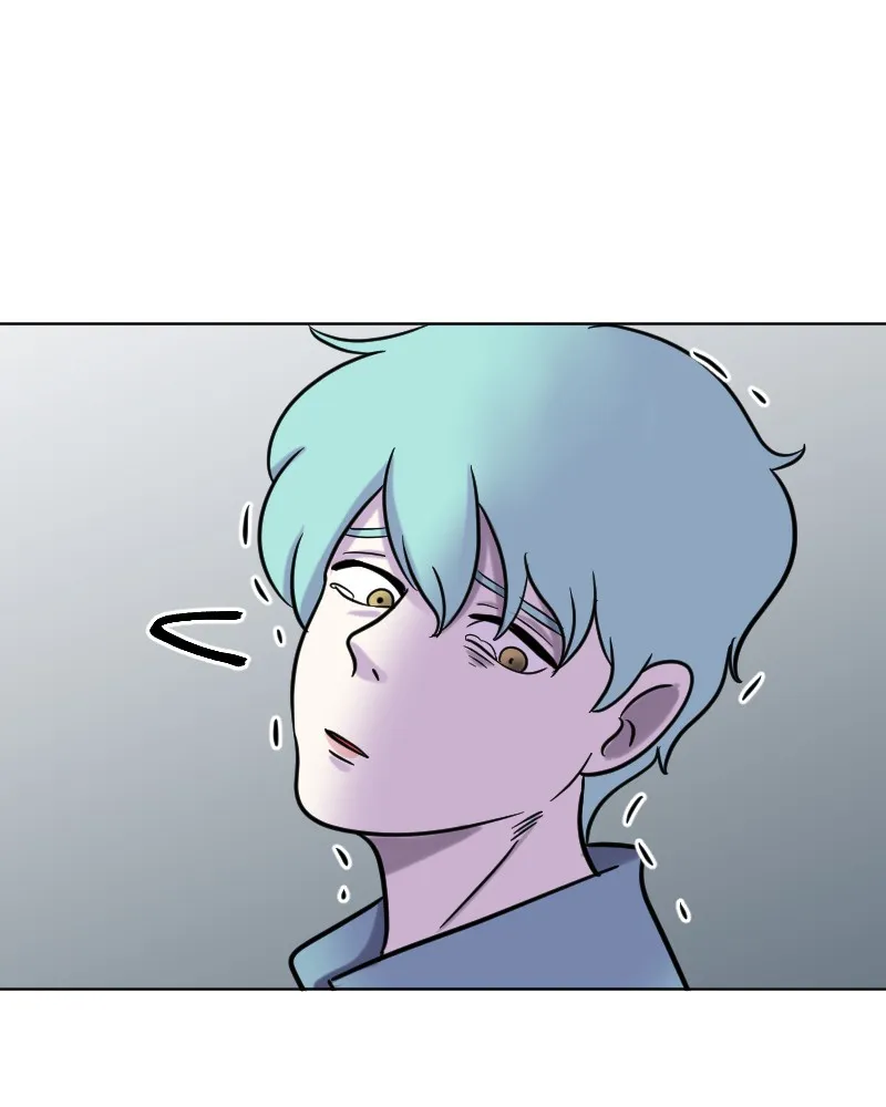 DON'T HATE Chapter 95 page 103 - 