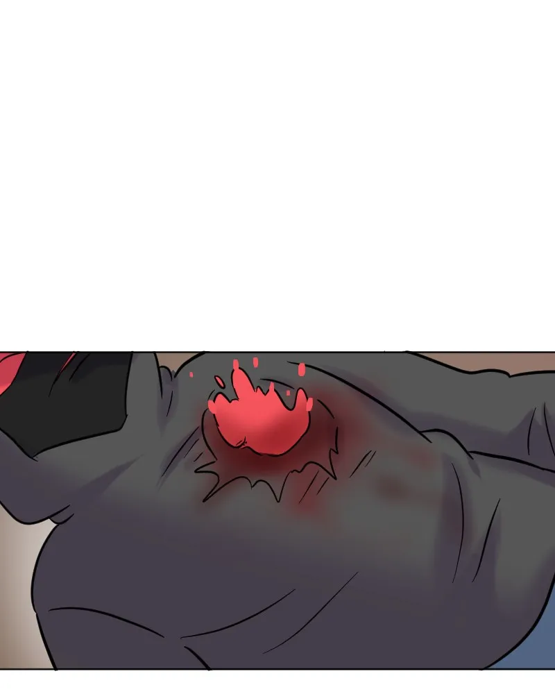 DON'T HATE Chapter 95 page 104 - 
