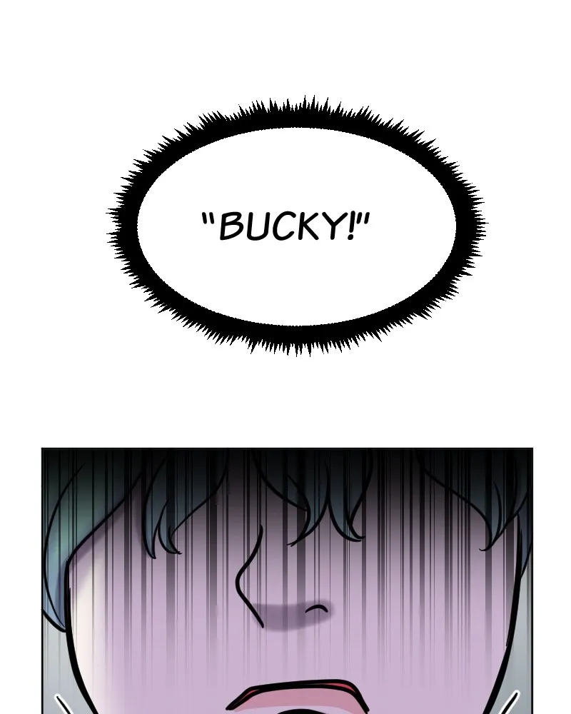 DON'T HATE Chapter 95 page 105 - 