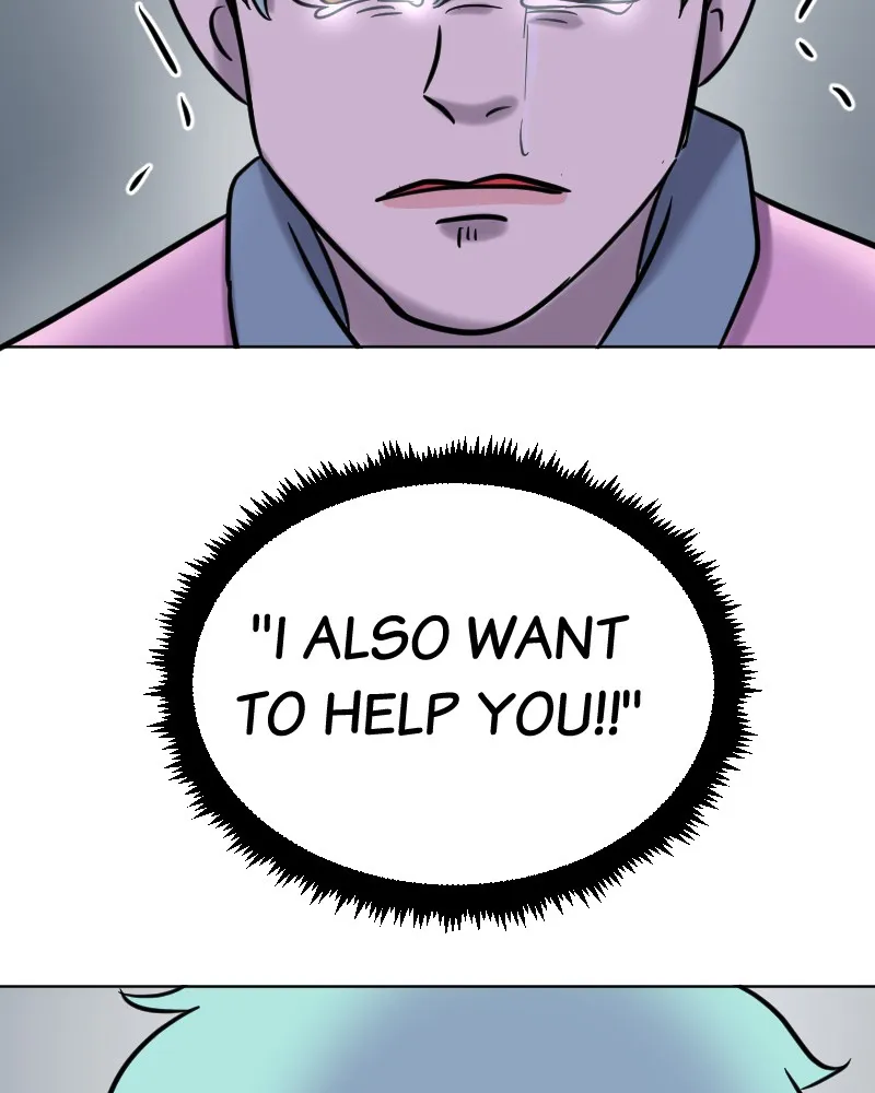 DON'T HATE Chapter 95 page 107 - 