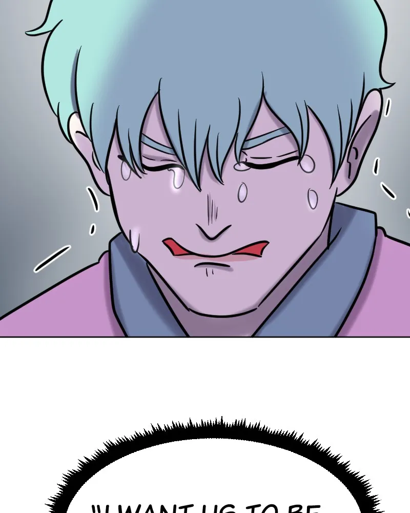 DON'T HATE Chapter 95 page 108 - 