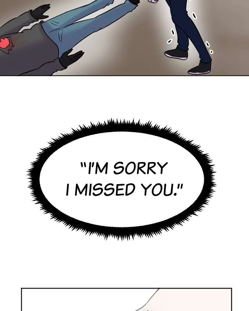 DON'T HATE Chapter 95 page 110 - 