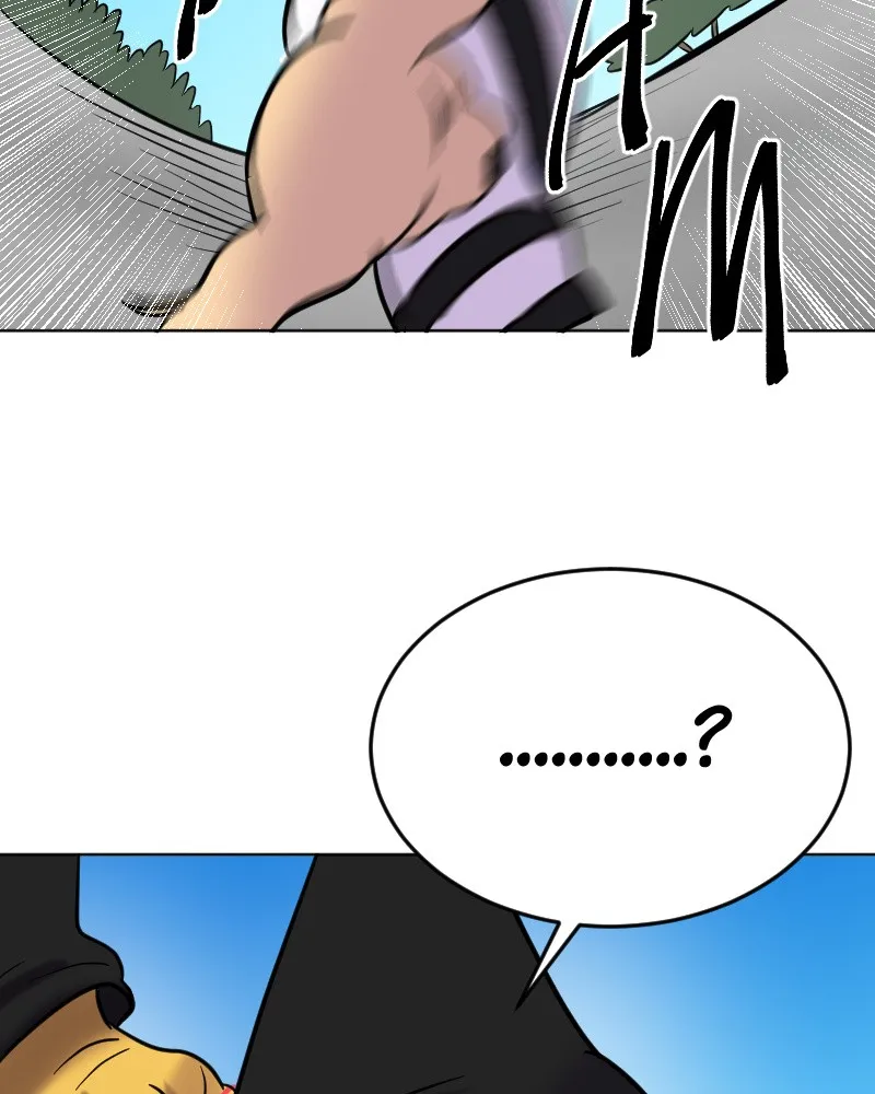 DON'T HATE Chapter 95 page 12 - 