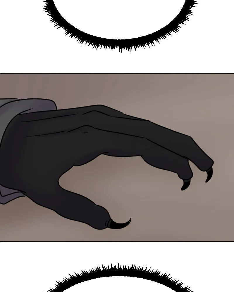 DON'T HATE Chapter 95 page 112 - 