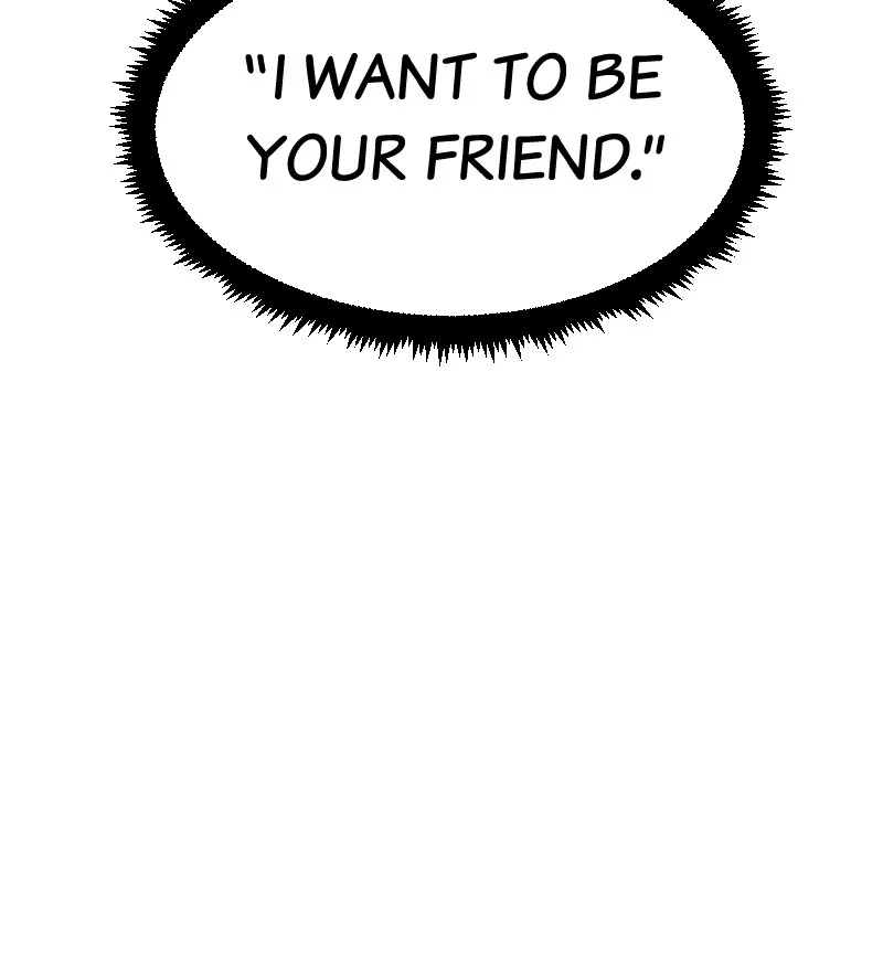 DON'T HATE Chapter 95 page 113 - 
