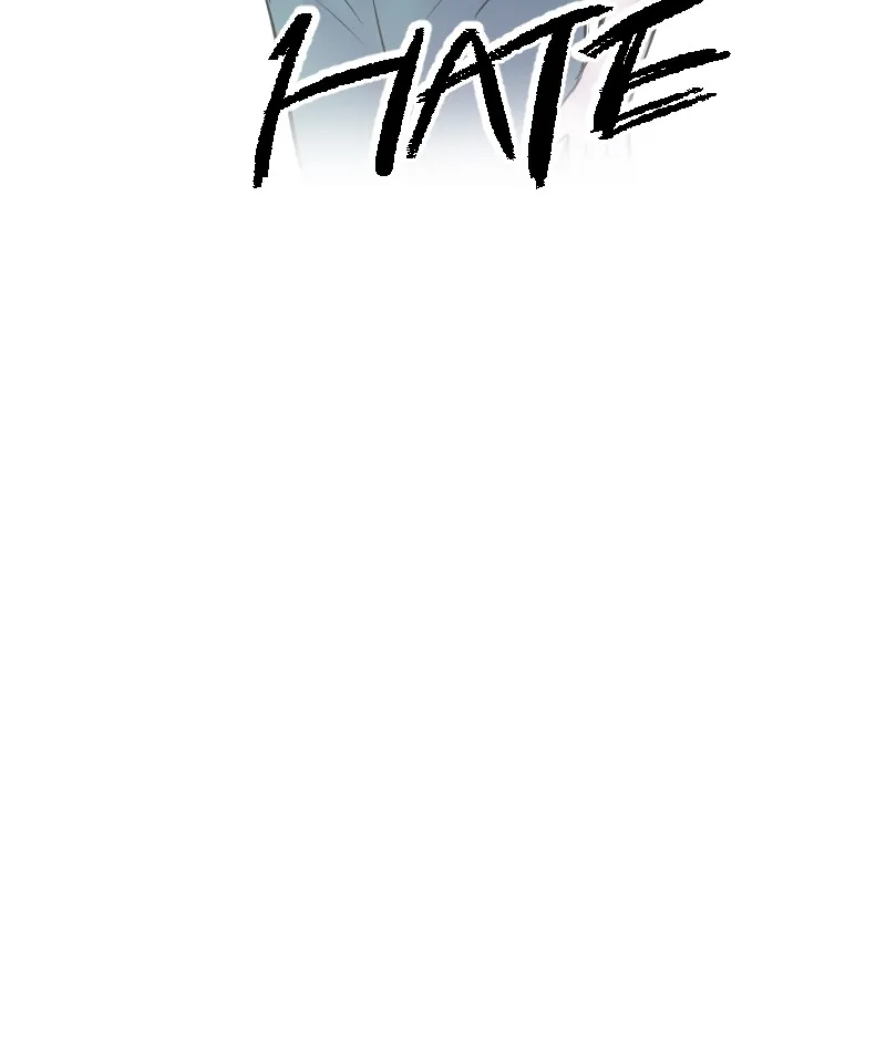 DON'T HATE Chapter 95 page 116 - 