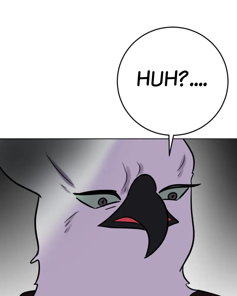 DON'T HATE Chapter 95 page 14 - 