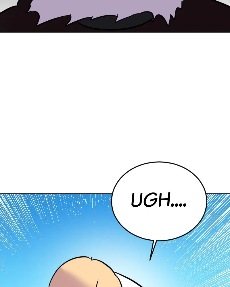 DON'T HATE Chapter 95 page 15 - 