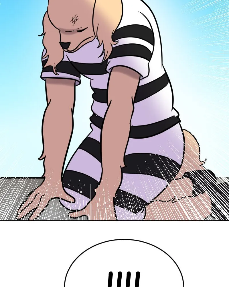 DON'T HATE Chapter 95 page 16 - 
