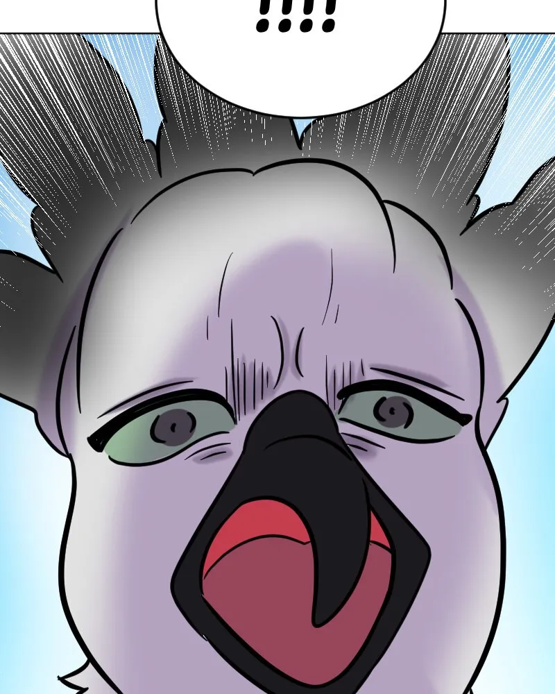 DON'T HATE Chapter 95 page 17 - 