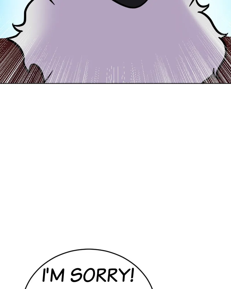 DON'T HATE Chapter 95 page 18 - 