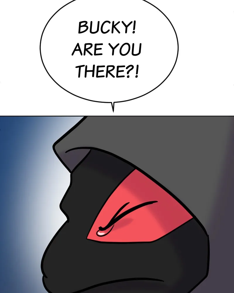 DON'T HATE Chapter 95 page 3 - 