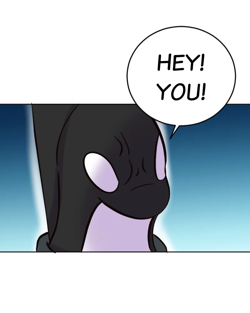 DON'T HATE Chapter 95 page 21 - 