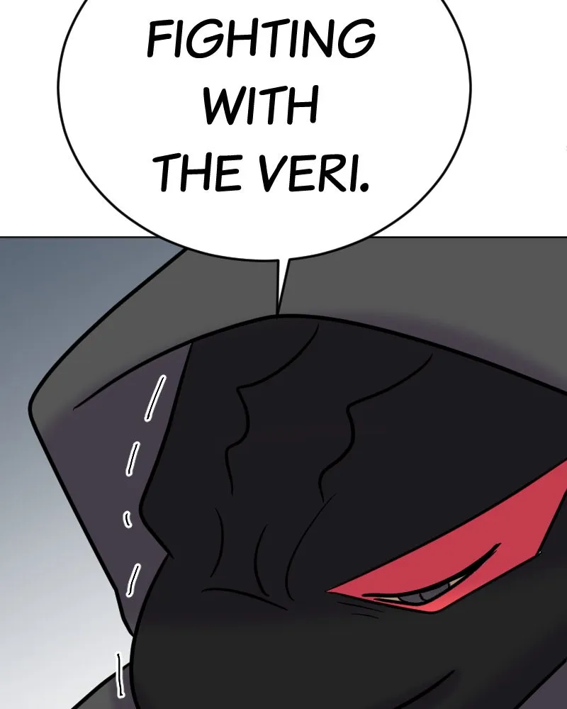 DON'T HATE Chapter 95 page 24 - 