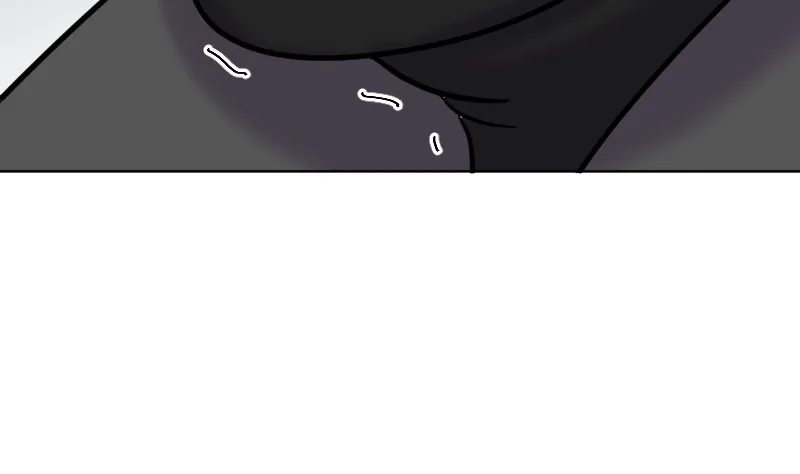 DON'T HATE Chapter 95 page 25 - 