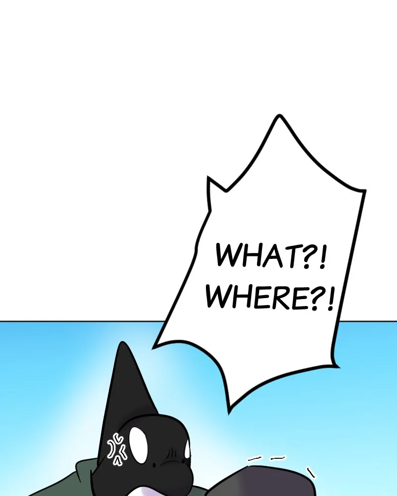 DON'T HATE Chapter 95 page 26 - 