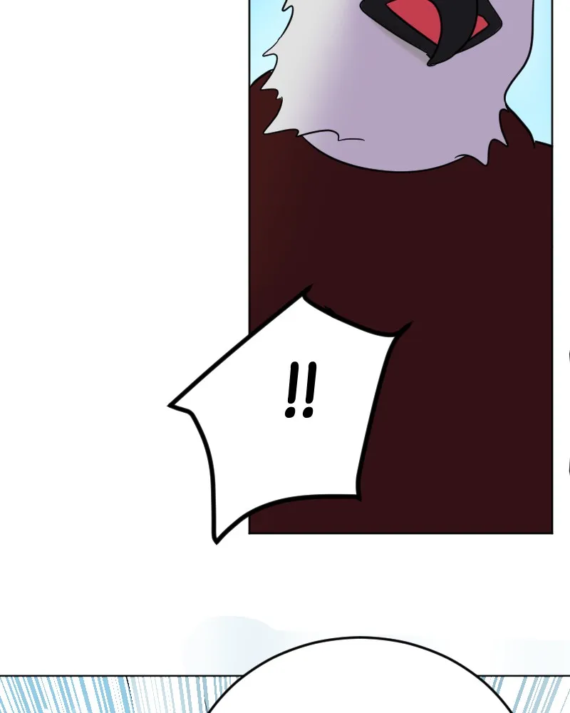 DON'T HATE Chapter 95 page 30 - 