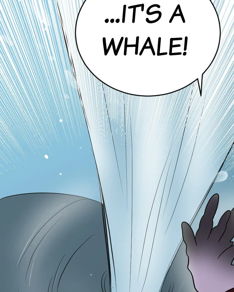 DON'T HATE Chapter 95 page 31 - 