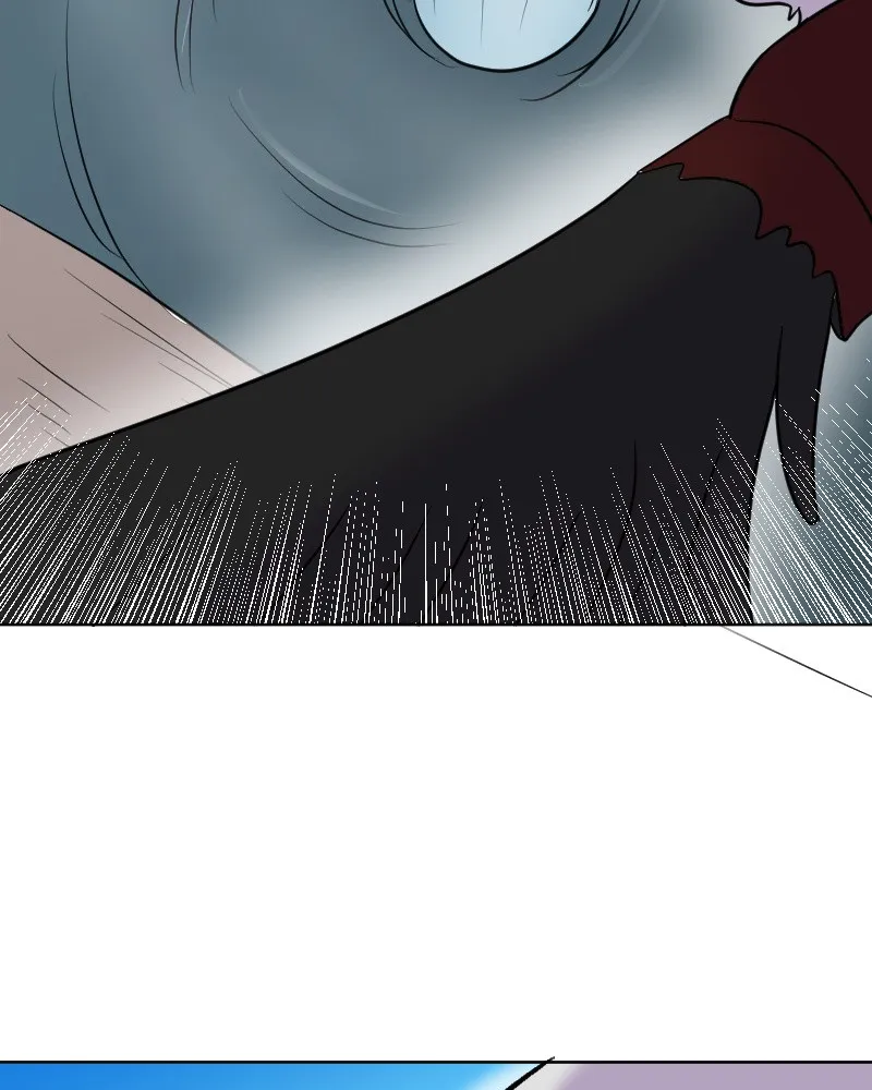 DON'T HATE Chapter 95 page 32 - 