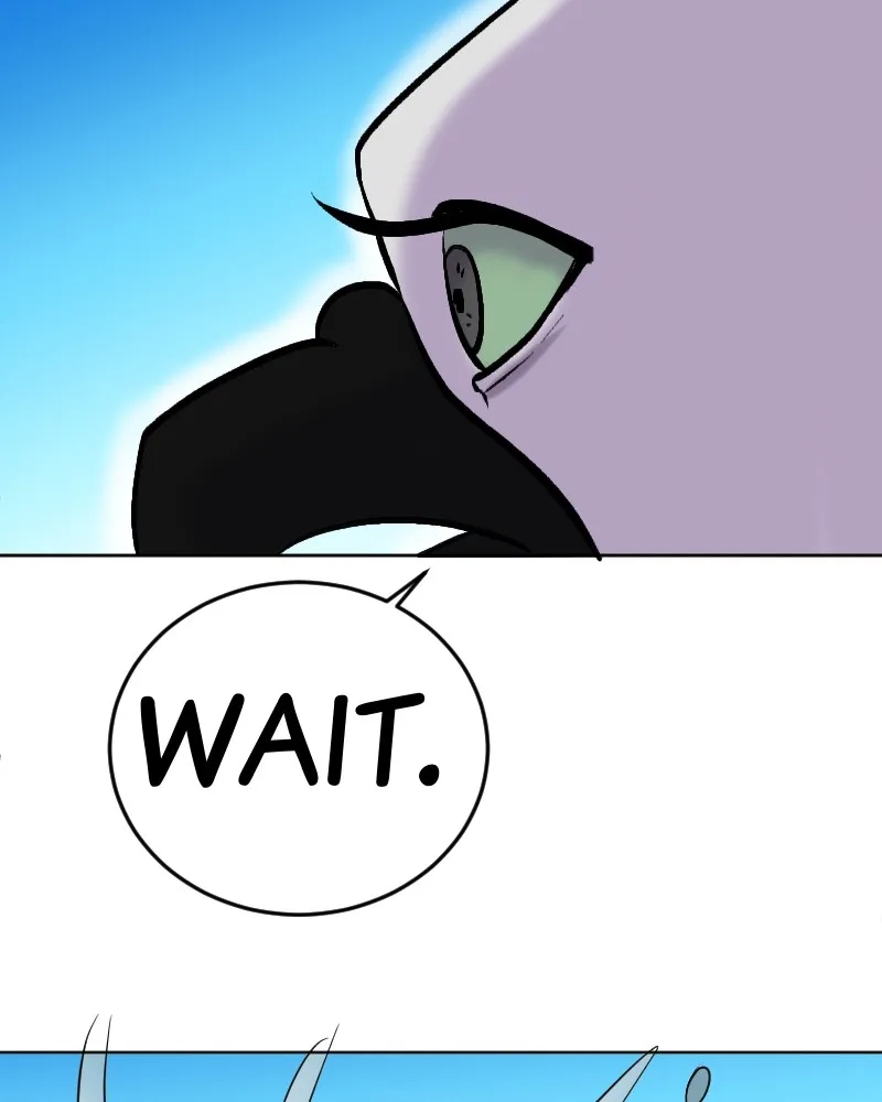 DON'T HATE Chapter 95 page 33 - 