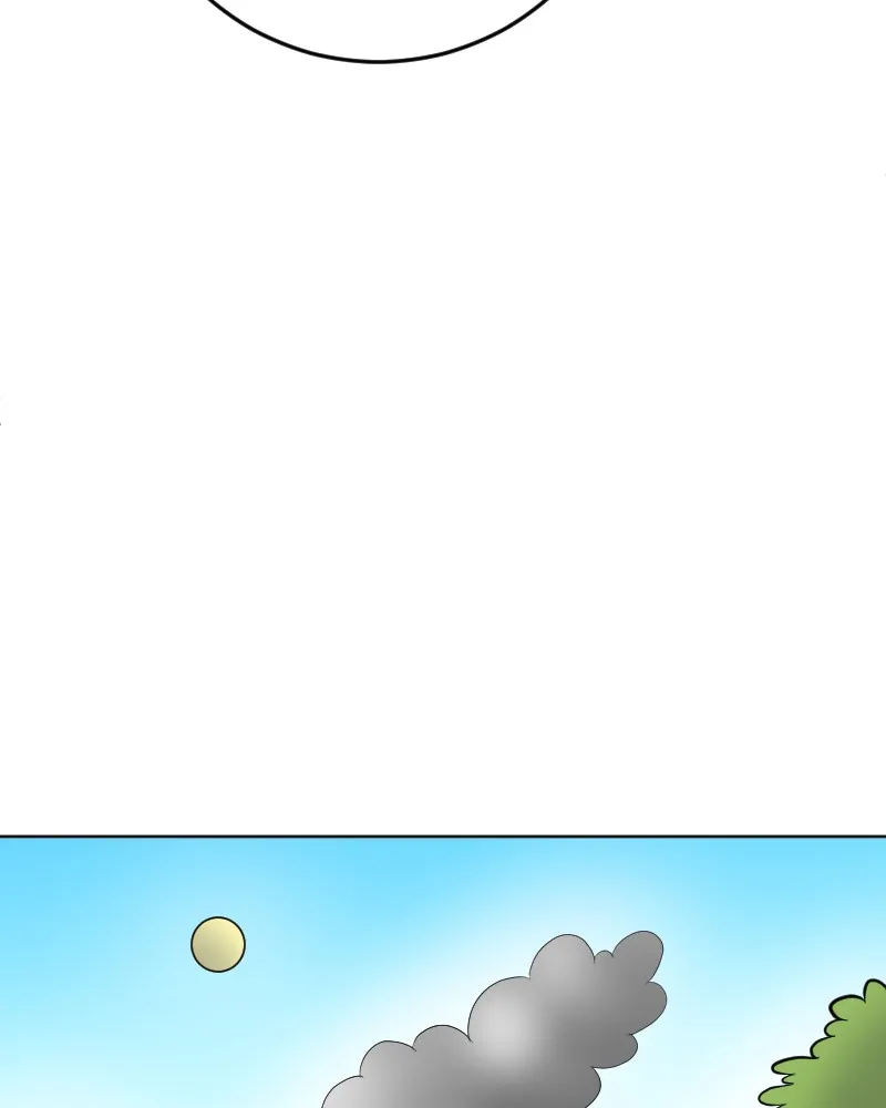DON'T HATE Chapter 95 page 35 - 