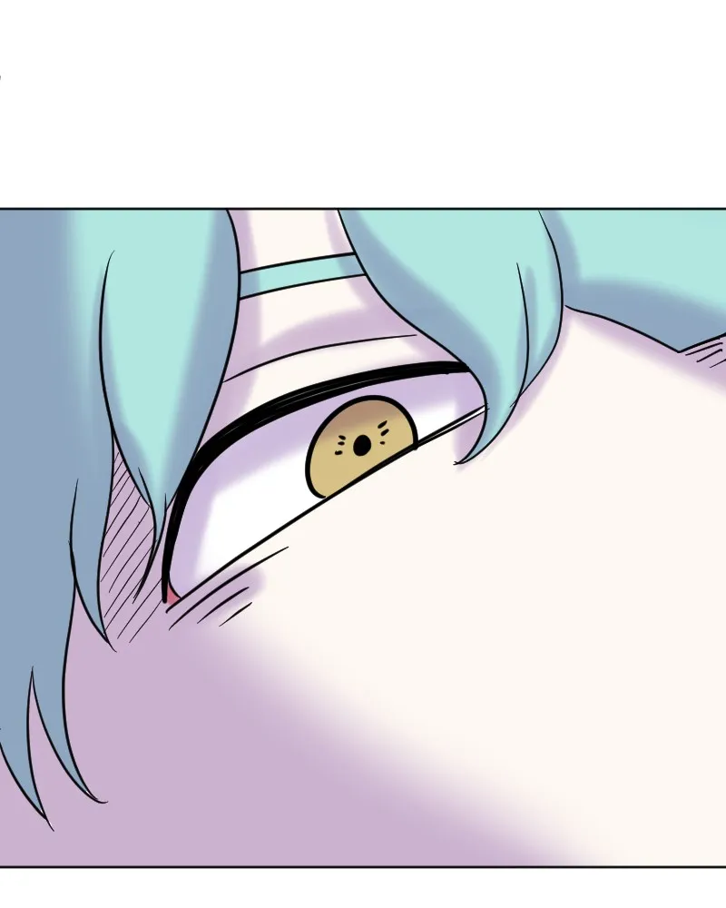 DON'T HATE Chapter 95 page 38 - 