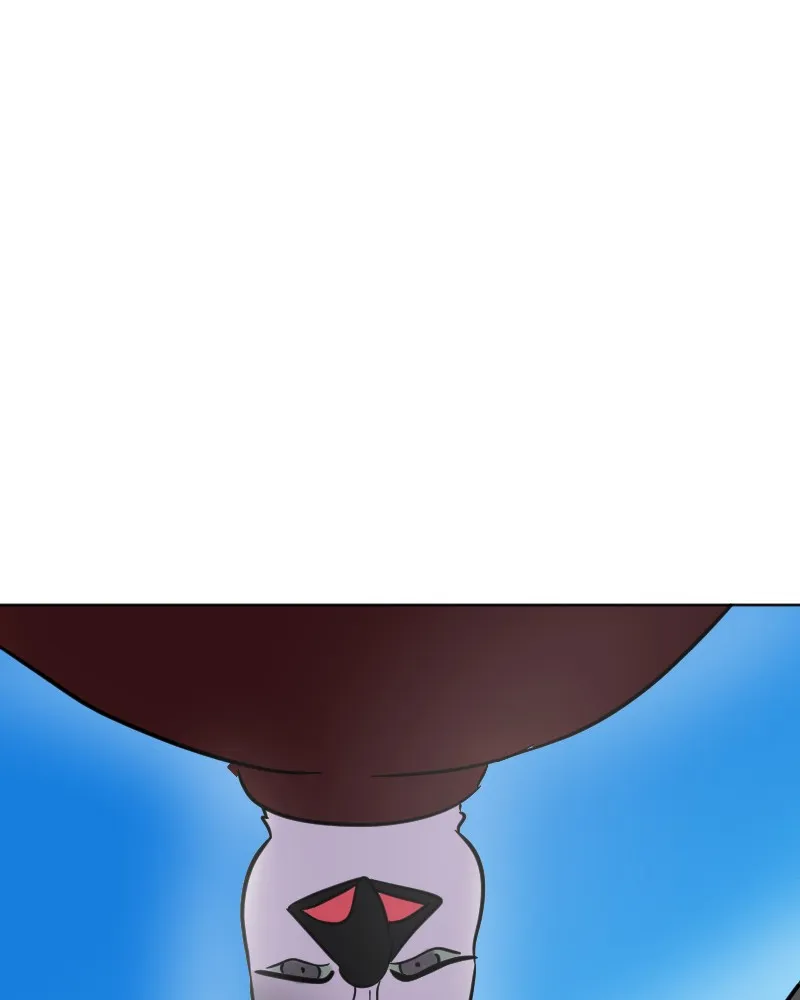 DON'T HATE Chapter 95 page 39 - 