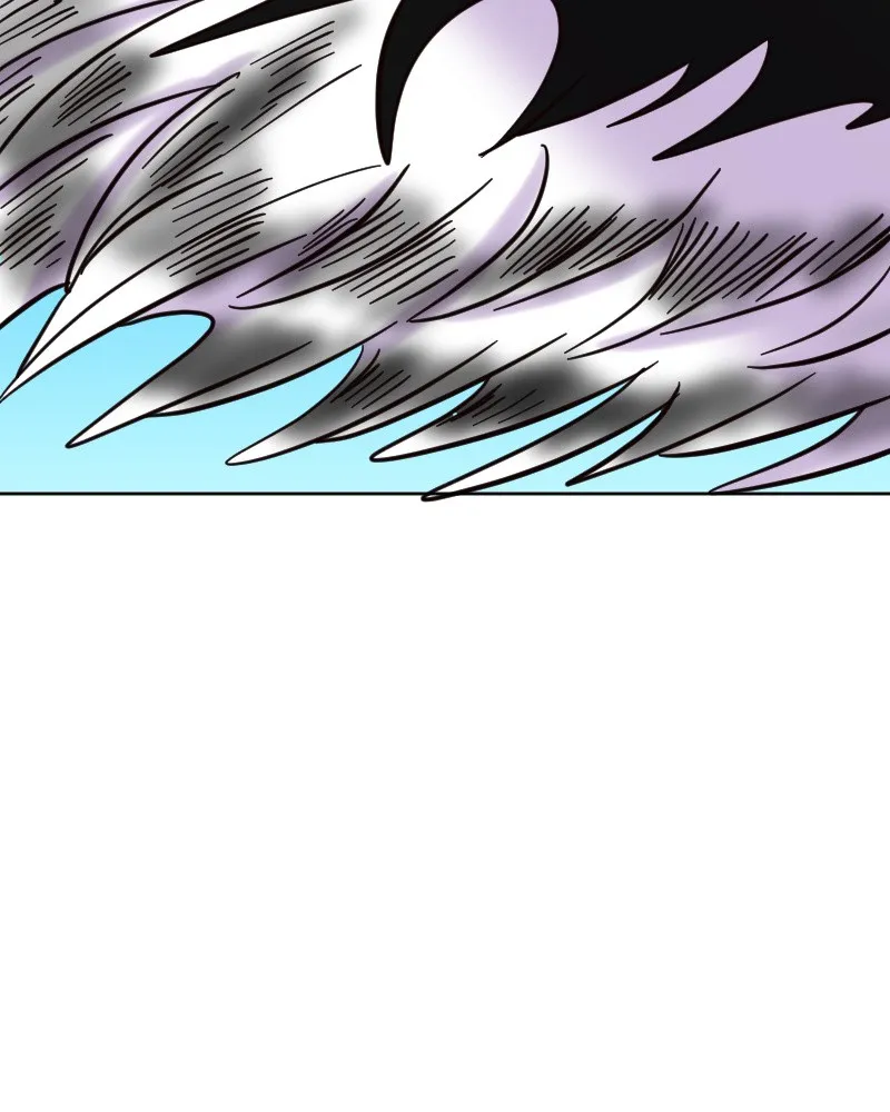 DON'T HATE Chapter 95 page 5 - 