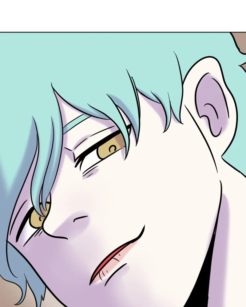DON'T HATE Chapter 95 page 42 - 