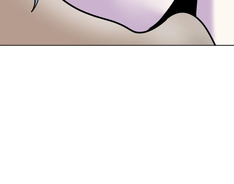 DON'T HATE Chapter 95 page 43 - 
