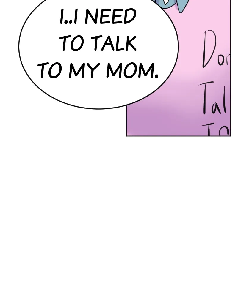 DON'T HATE Chapter 95 page 47 - 