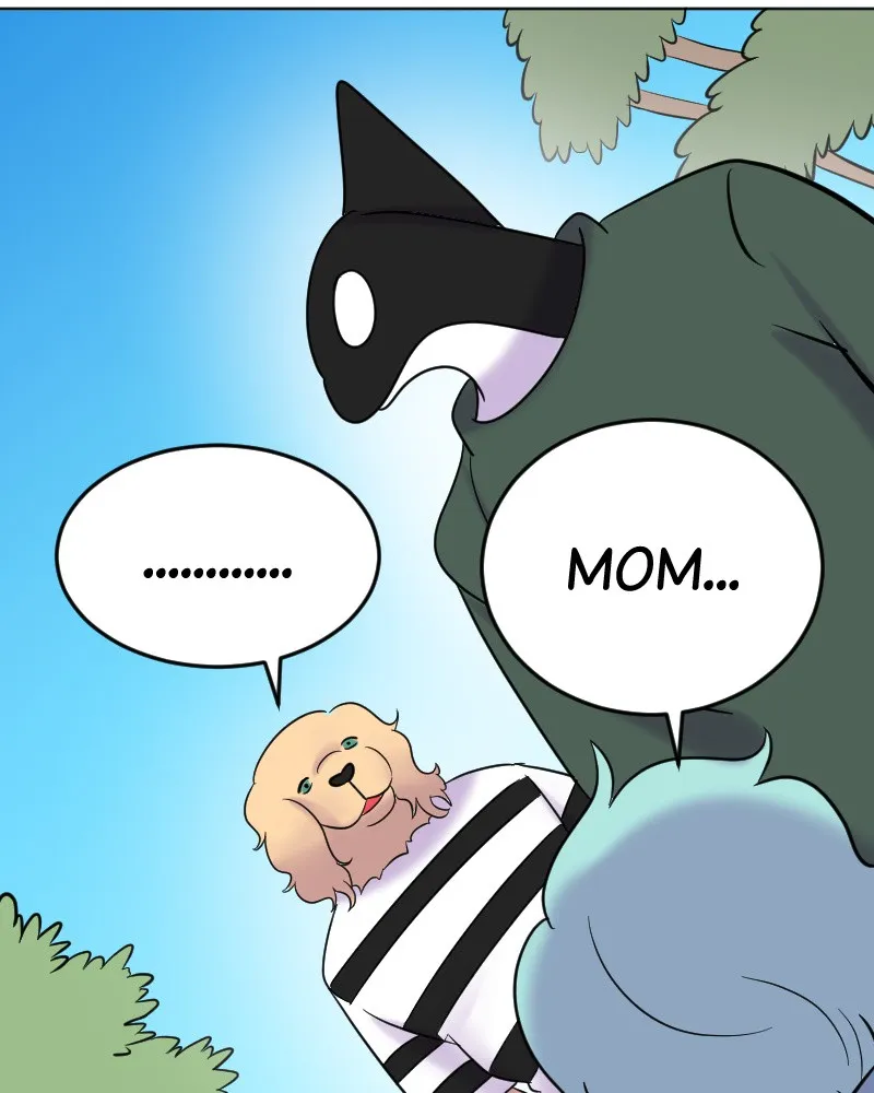 DON'T HATE Chapter 95 page 48 - 