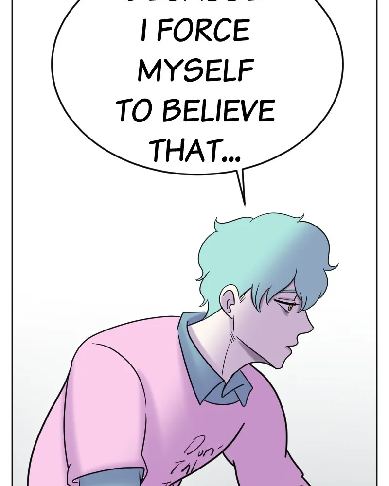 DON'T HATE Chapter 95 page 50 - 
